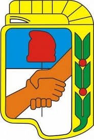 PartidoJusticialista