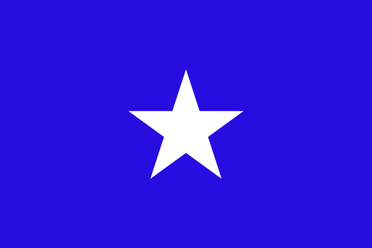 Honduras-PNH